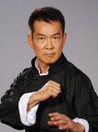 中文字幕网站